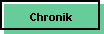 Chronik