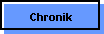 Chronik